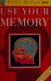 Use your memory (rare books)