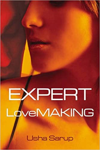 Expert Lovemaking