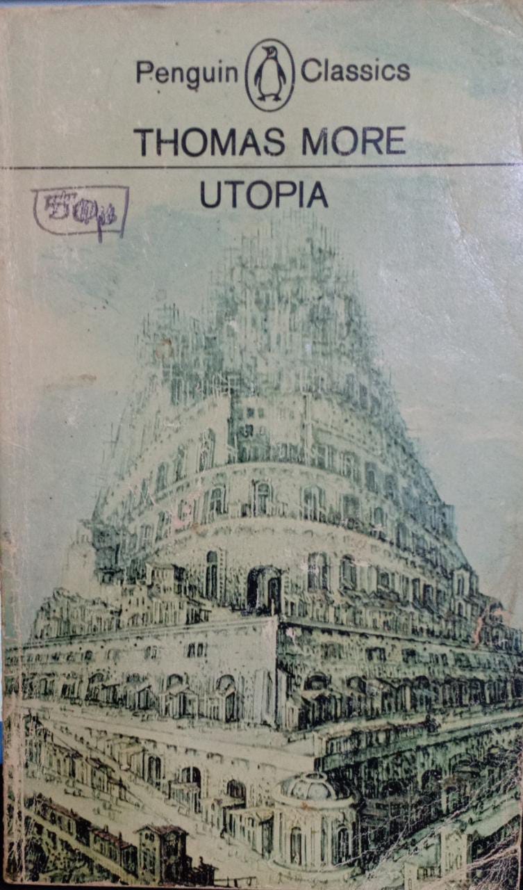 Utopia