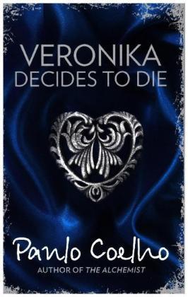 Veronika decides to die