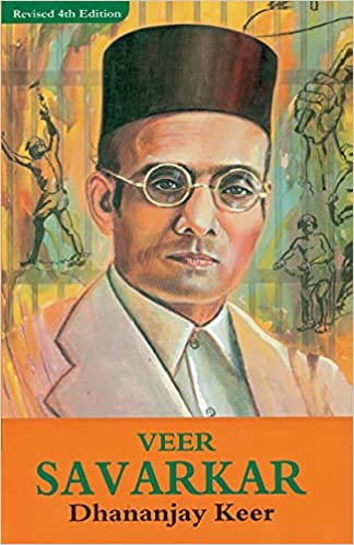 Veer Savarkar