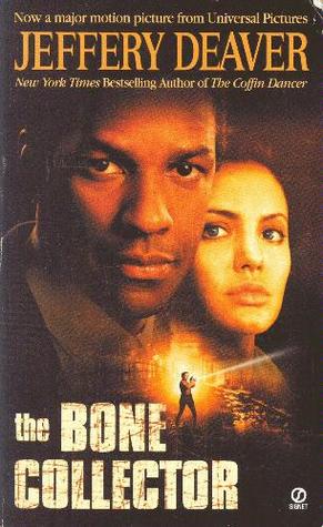 The Bone Collector