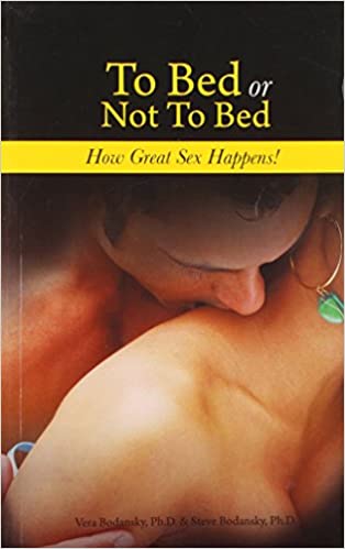 To Bed or Not to Bed