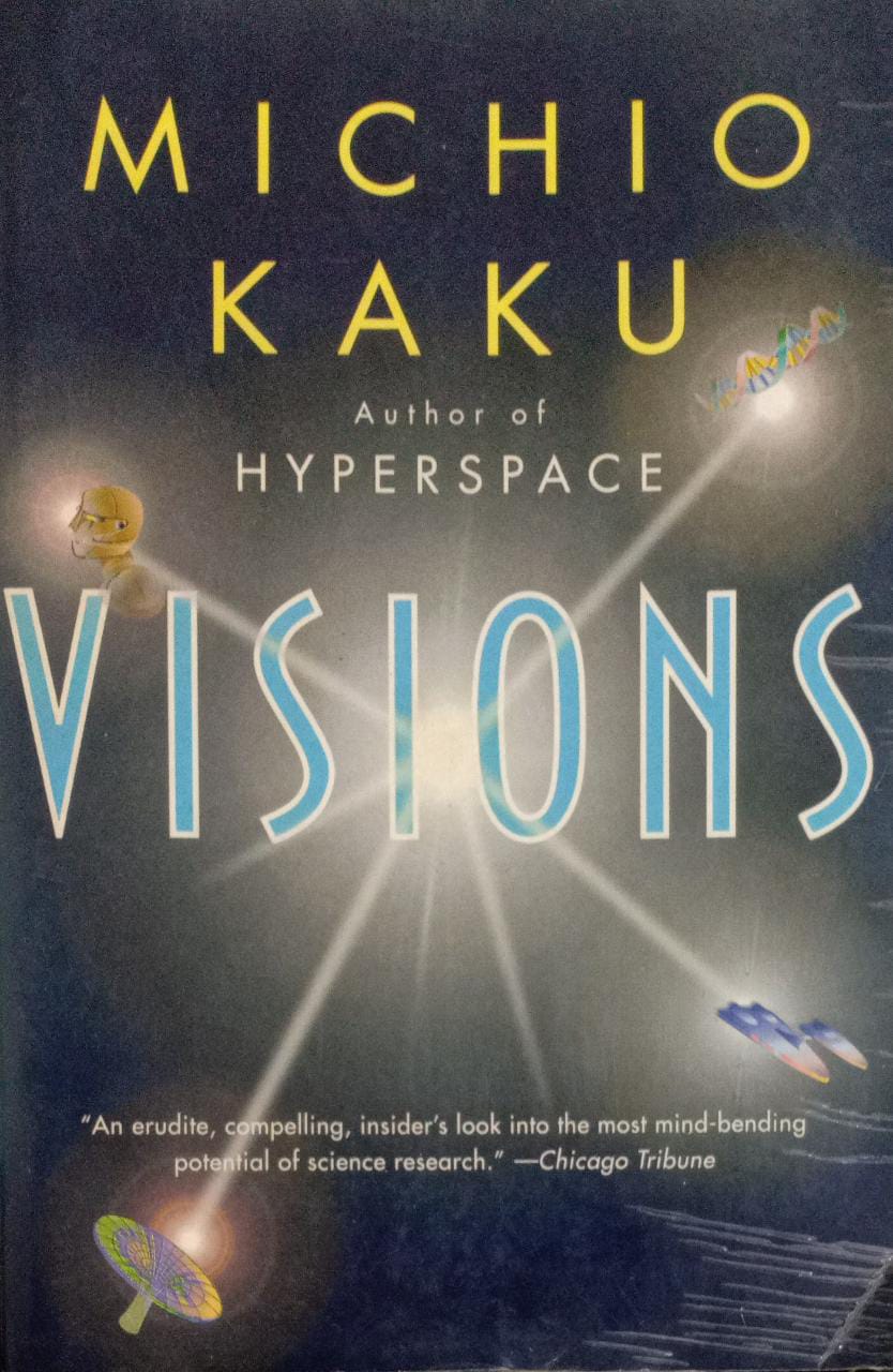 Visions