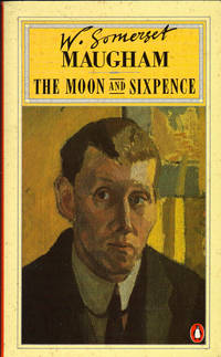 The Moon and Sixpence