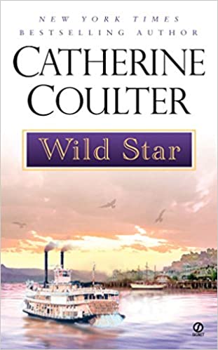 Wild Star