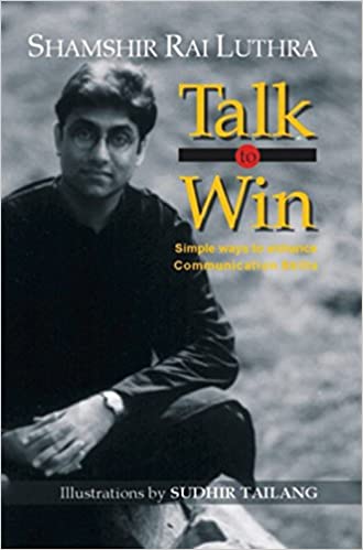 Talk to Win