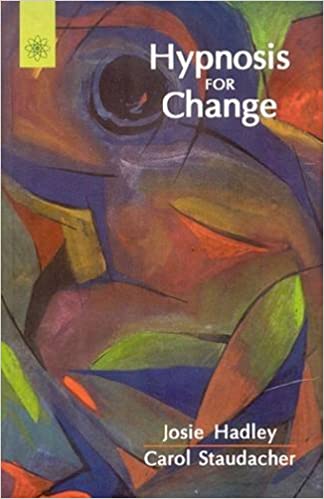 Hypnosis for Change