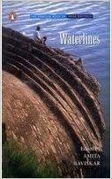 Waterlines