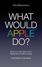 What would apple do?