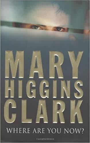 Copy of Where are You Now?