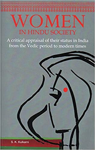 Women in Hindu Society