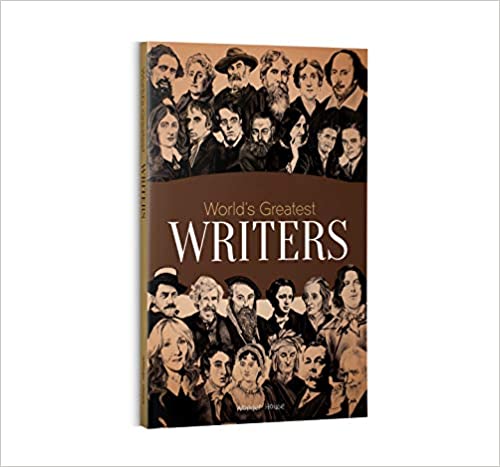 World's Greatest Writers