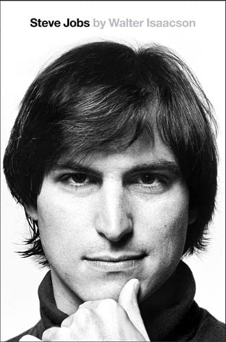 Steve jobs