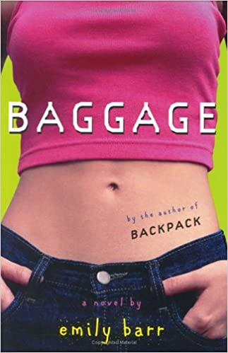 Baggage