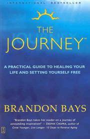 The Journey