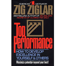 Top performance (rare books)