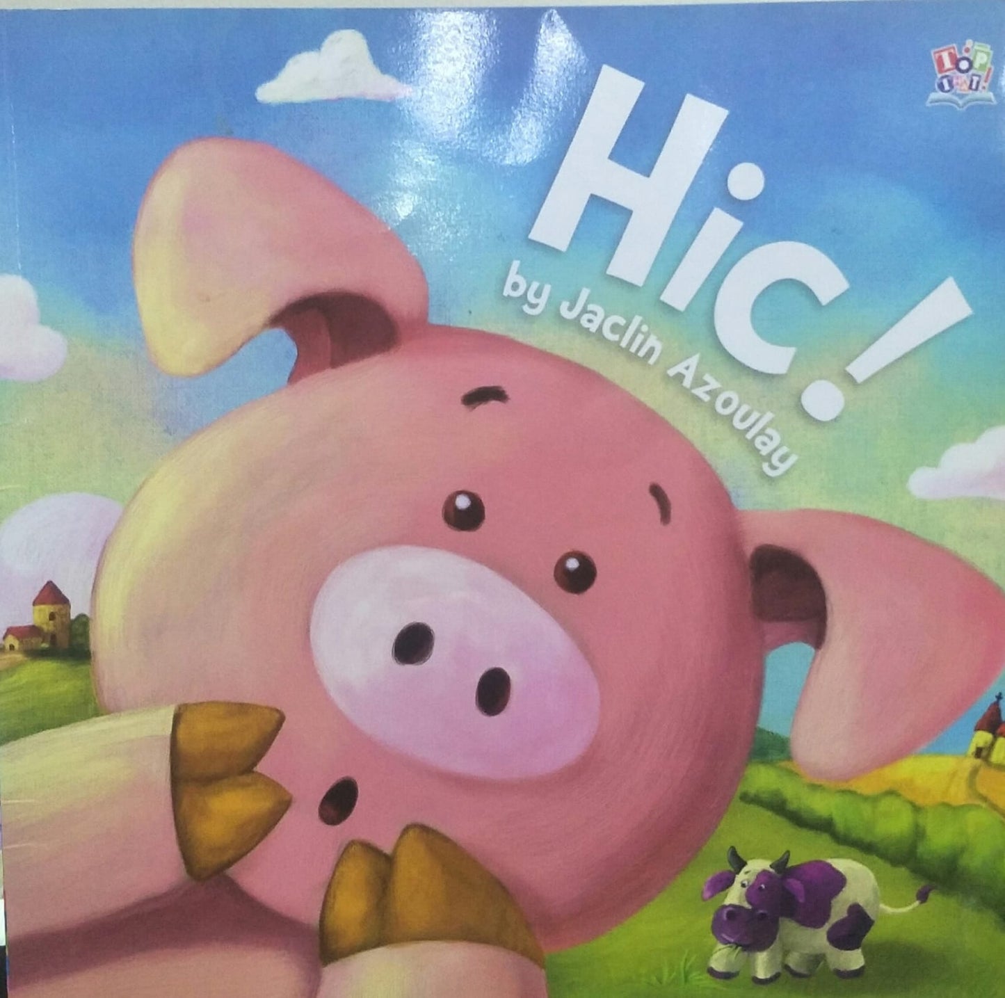 HIC