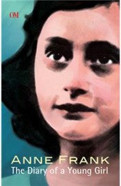 The Diary of a Young Girl