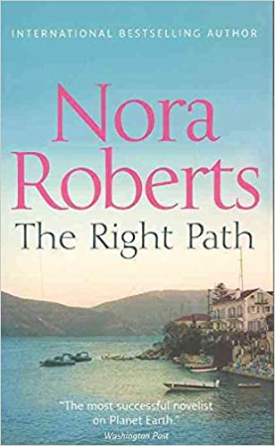 The Right Path