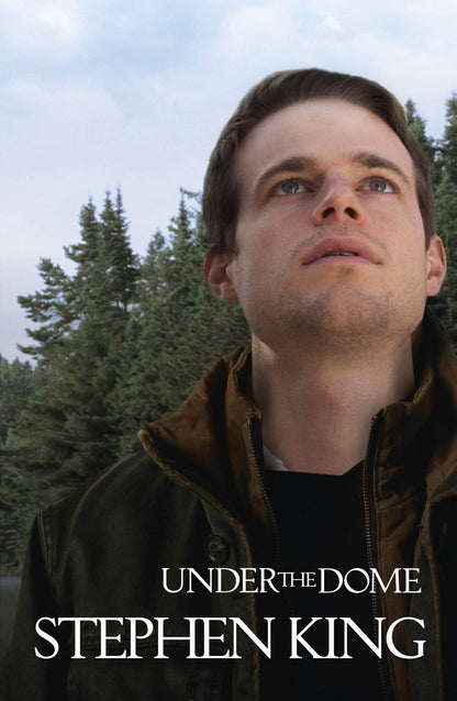 Under the Dome