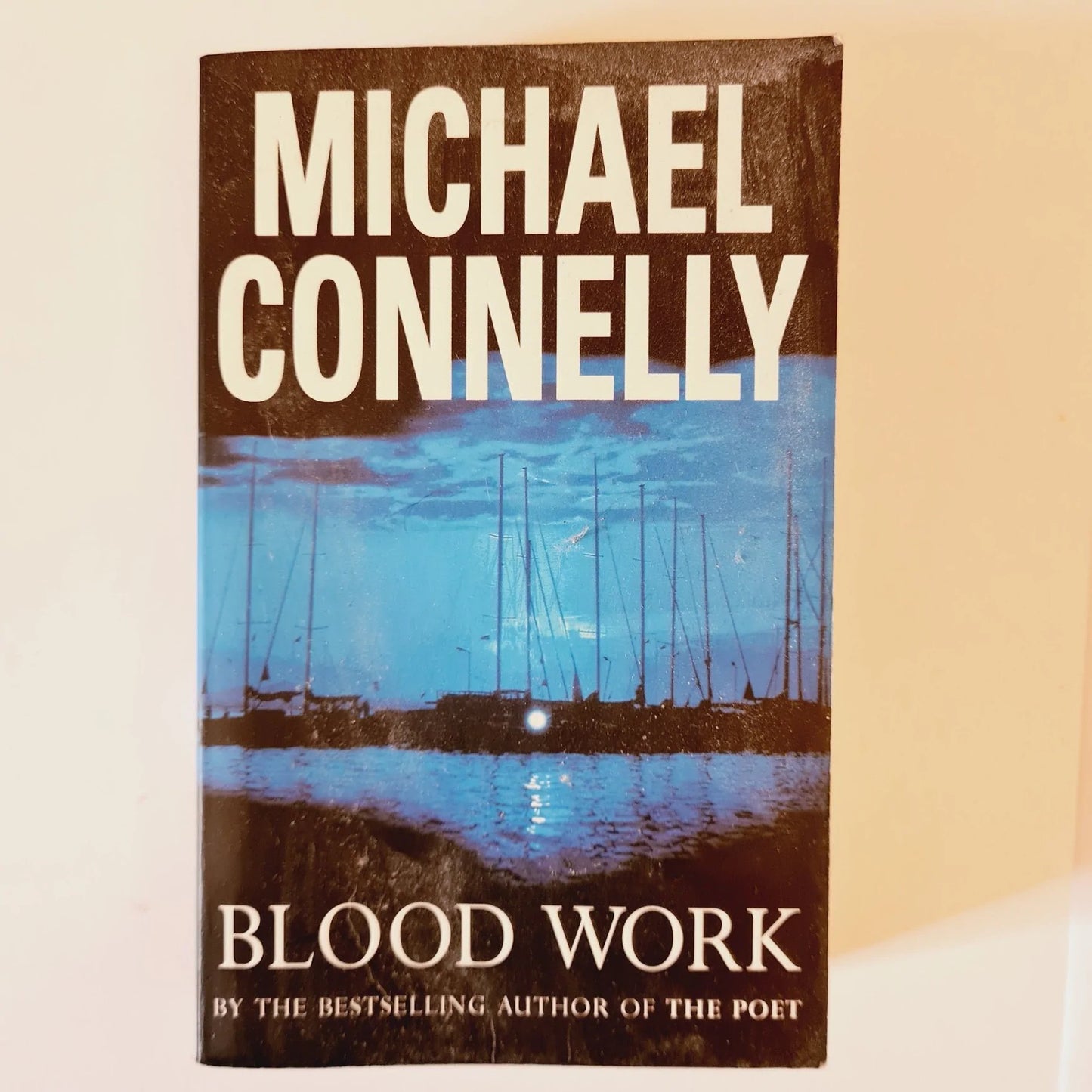 Blood Work