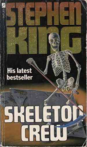 Skeleton Crew