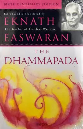 The Dhammapada