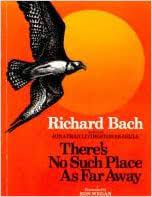 There's No Such Place as Far Away (RARE BOOKS)