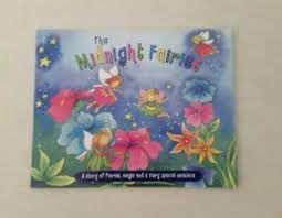 The Midnight Fairies