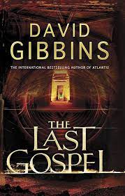 The last gospel