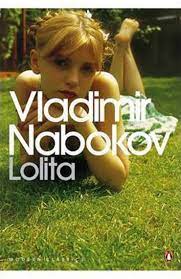 Lolita