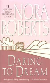 Daring to Dream