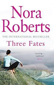 Three Fates