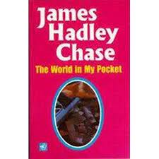 The World In My Pocket