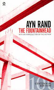 The fountainhead