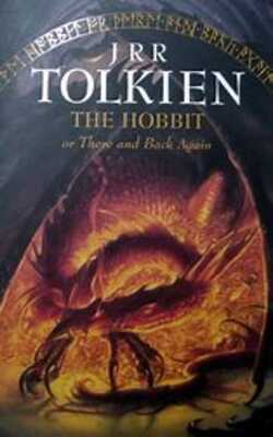 The Hobbit