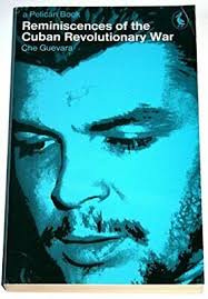 Reminiscences of the cuban revolutionary war (rare books)