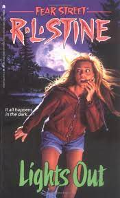 Fear Street: Lights Out