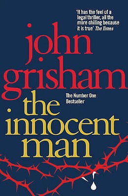 The Innocent Man