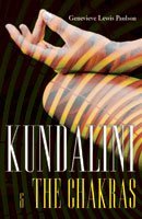 Kundalini and the Chakras