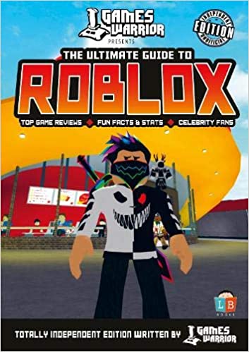 Roblox