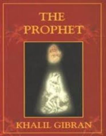 The PROPHET