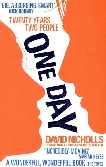 One Day