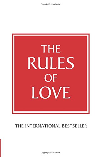 The Rules of Love