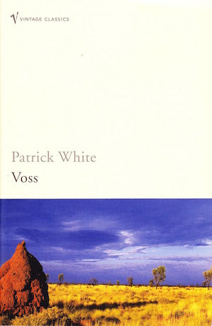 Voss