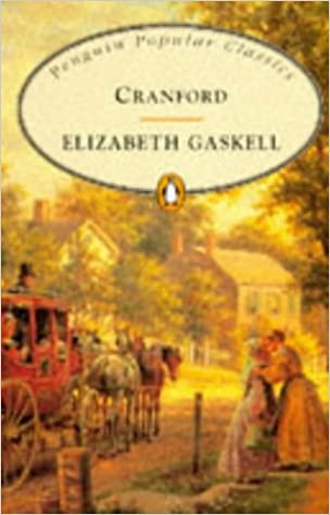 Cranford (Penguin Popular Classics)