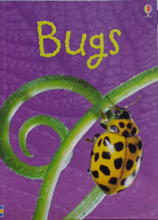 bugs