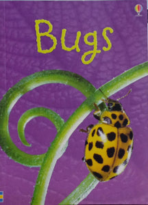 bugs