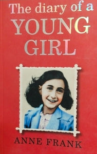 The diary of a young girl